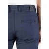Klasikinės kelnės CROSS JEANS