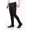 Klasikinės kelnės CROSS JEANS