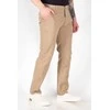 Klasikinės kelnės CROSS JEANS
