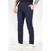 Klasikinės kelnės CROSS JEANS