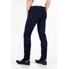 Klasikinės kelnės CROSS JEANS