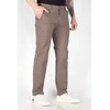 Klasikinės kelnės CROSS JEANS