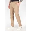 Klasikinės kelnės CROSS JEANS
