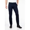 Klasikinės kelnės CROSS JEANS