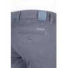 Klasikinės kelnės CROSS JEANS