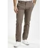 Klasikinės kelnės CROSS JEANS