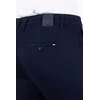 Klasikinės kelnės CROSS JEANS