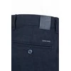 Klasikinės kelnės CROSS JEANS