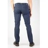 Medžiaginės kelnės Cross Jeans