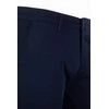 Klasikinės kelnės CROSS JEANS