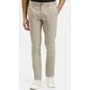 Klasikinės kelnės CROSS JEANS