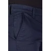 Klasikinės kelnės CROSS JEANS