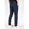 Klasikinės kelnės CROSS JEANS