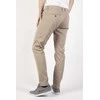 Klasikinės kelnės CROSS JEANS