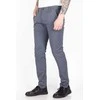 Klasikinės kelnės CROSS JEANS