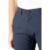 Klasikinės kelnės CROSS JEANS