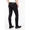 Klasikinės kelnės CROSS JEANS