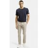 Klasikinės kelnės CROSS JEANS