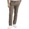 Klasikinės kelnės CROSS JEANS