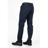 Medžiaginės kelnės Cross Jeans