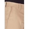 Klasikinės kelnės CROSS JEANS