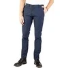 Klasikinės kelnės CROSS JEANS