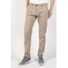 Klasikinės kelnės CROSS JEANS