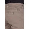 Klasikinės kelnės CROSS JEANS