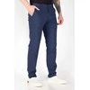 Klasikinės kelnės CROSS JEANS