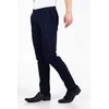 Klasikinės kelnės CROSS JEANS