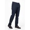 Klasikinės kelnės CROSS JEANS