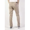 Klasikinės kelnės CROSS JEANS