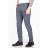 Klasikinės kelnės CROSS JEANS
