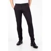 Klasikinės kelnės CROSS JEANS