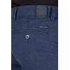 Klasikinės kelnės CROSS JEANS