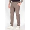 Klasikinės kelnės CROSS JEANS