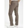 Klasikinės kelnės CROSS JEANS