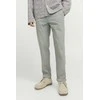 Klasikinės kelnės JACK &amp;amp; JONES