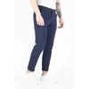 Medžiaginės kelnės Jack &amp;amp; Jones