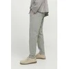 Klasikinės kelnės JACK &amp;amp; JONES