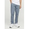 Klasikinės kelnės JACK &amp;amp; JONES