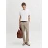 Klasikinės kelnės JACK &amp;amp; JONES