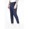 Medžiaginės kelnės Jack &amp;amp; Jones