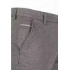 Medžiaginės kelnės Jack &amp;amp; Jones