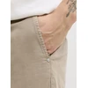 Klasikinės kelnės JACK &amp;amp; JONES