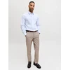 Klasikinės kelnės JACK &amp;amp; JONES