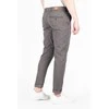 Klasikinės kelnės JACK &amp;amp; JONES