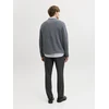 Klasikinės kelnės JACK &amp;amp; JONES