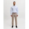 Klasikinės kelnės JACK &amp;amp; JONES