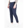 Klasikinės kelnės JACK &amp;amp; JONES